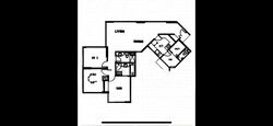 Summerdale (D22), Condominium #615317751